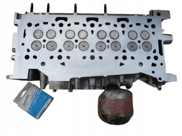 FORD HG9Q6090AB ГБЦ в наличии Украина