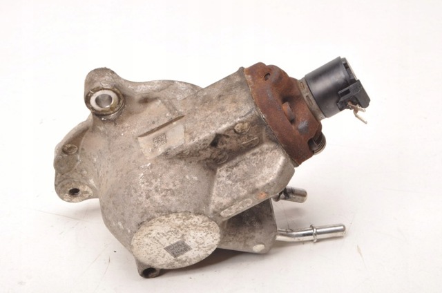 HG9Q9B395AB FORD ТНВД купить в Кривой Рог