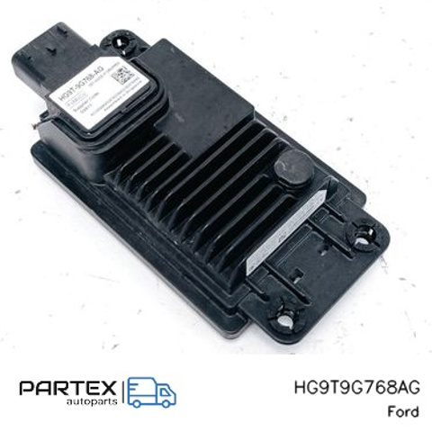 HG9T9G768AG купить Тернополь