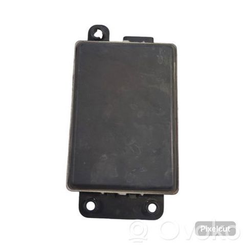HG9T9G768AG FORD купить в Винница