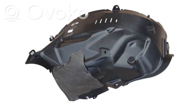 HJ3216A573AC LAND ROVER купить в Черкассы