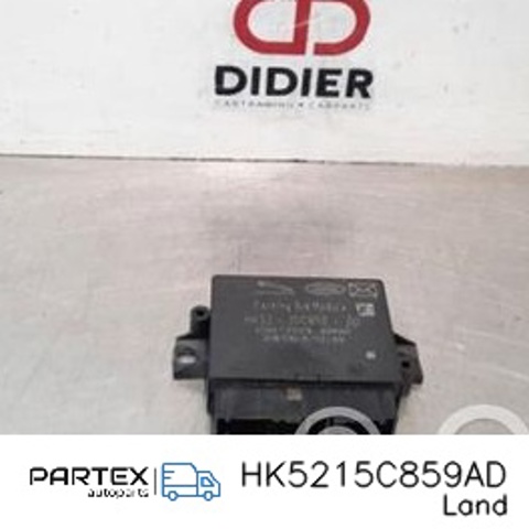 HK5215C859AD купить Житомир