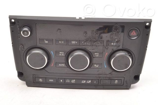 HK7214B596CA LAND ROVER купить в Харьков