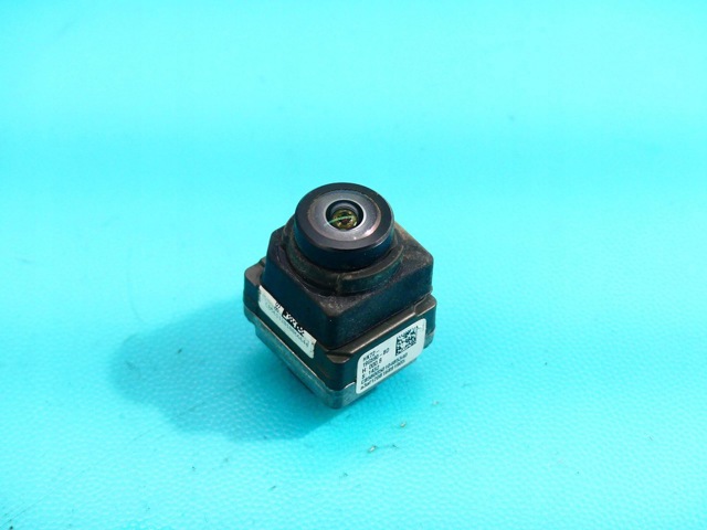 LAND ROVER HK7219G590BD в наличии Чернигов
