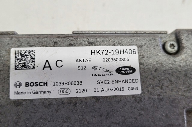 HK7219H406 купить Харьков