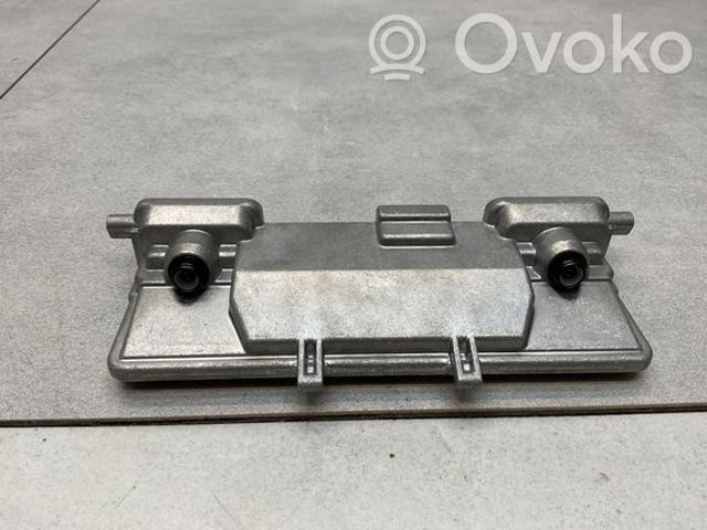 HK7219H406 LAND ROVER купить в Черновцы