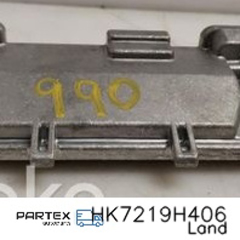 HK7219H406 LAND ROVER купить в Ирпень