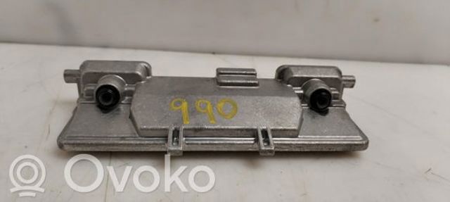 HK7219H406 купить Запорожье