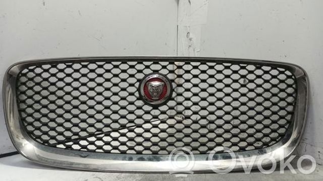 HK83018K28AA JAGUAR купить в Львов