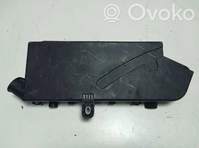 JAGUAR HK8314A067FA в наличии Житомир