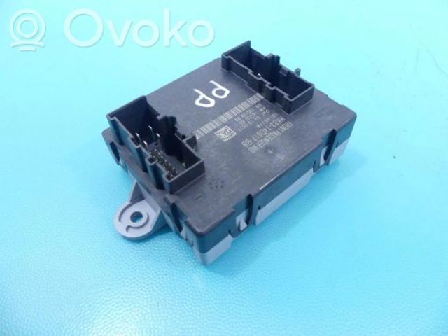 LAND ROVER HK8314D617BB в наличии Тернополь