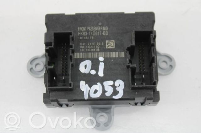 HK8314D617BB купить Днепр
