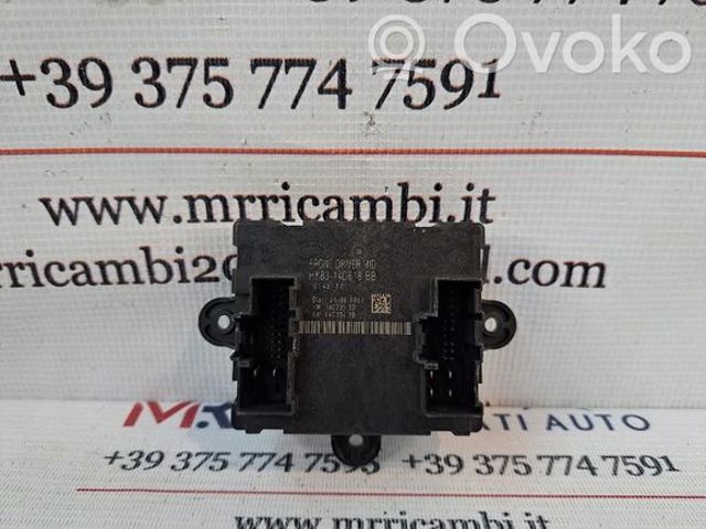 LAND ROVER HK8314D618BB в наличии Запорожье