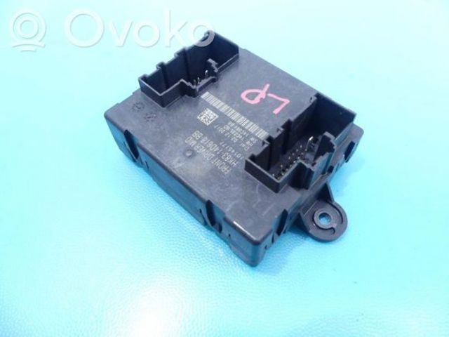 HK8314D618BB купить Одесса