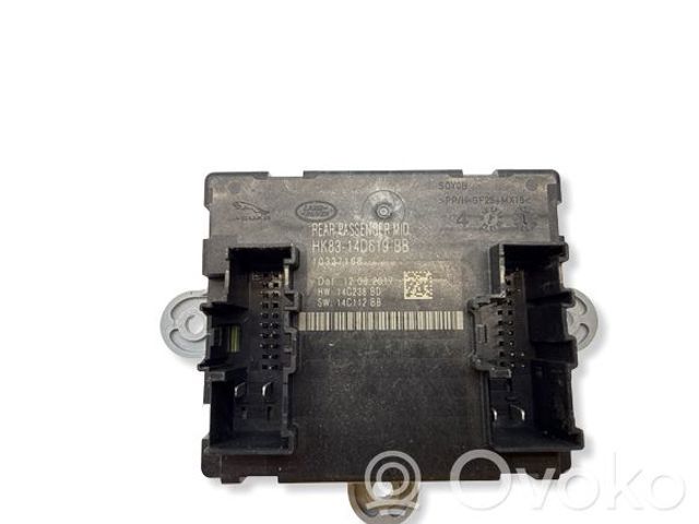 HK8314D619BB купить Ровно
