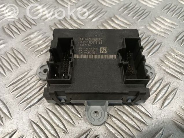 HK8314D619BB купить Киев