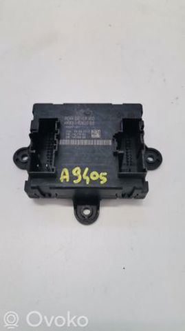 LAND ROVER HK8314D620BB в наличии Ужгород