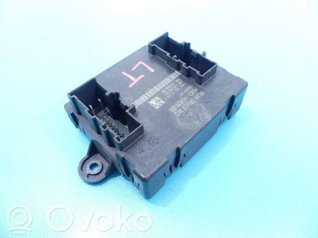 HK8314D620BB LAND ROVER купить в Житомир