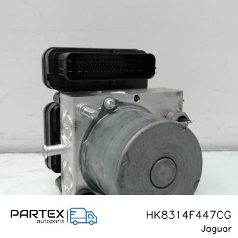HK8314F447CG купить Одесса