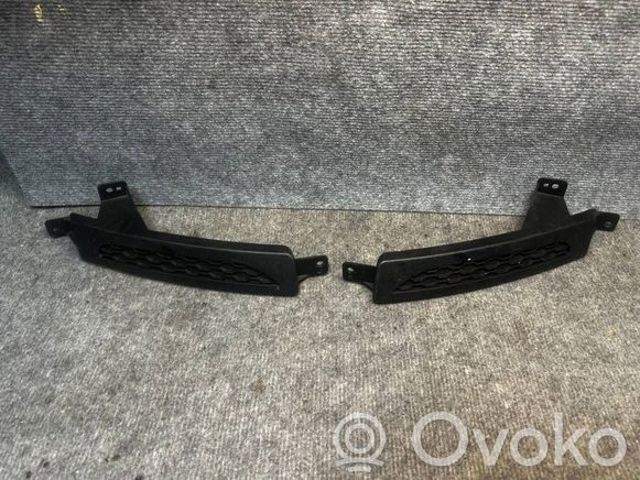 HK8315B216A купить Харьков