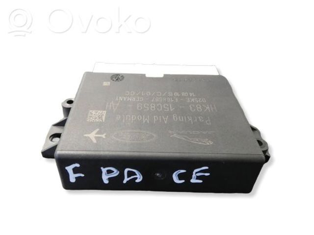 HK8315C859AH купить Львов