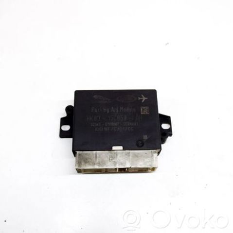 HK8315C859AH JAGUAR купить в Чернигов