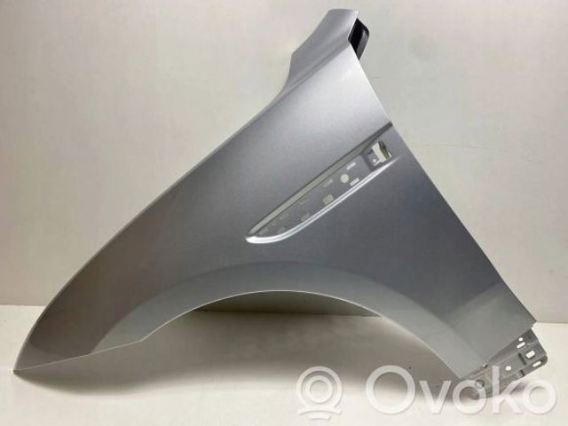 HK8316016 купить Одесса