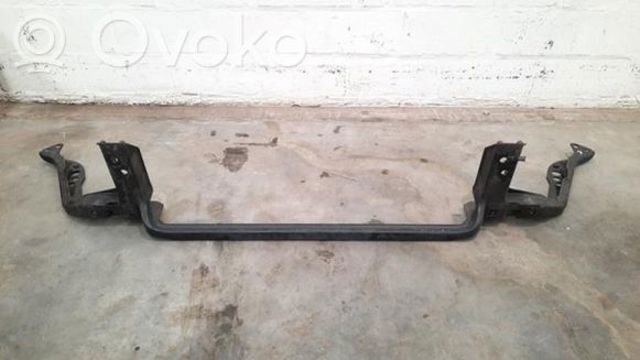HK8316E144AG купить Днепр