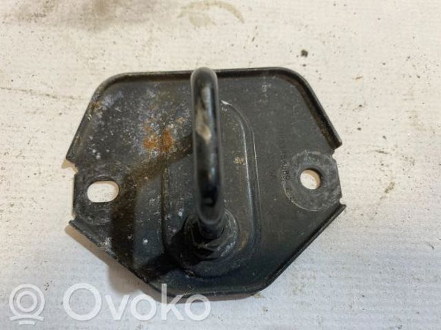 JAGUAR HK8316K689AB в наличии Винница