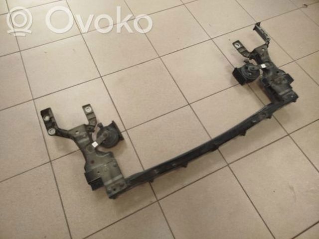 HK8317859AG JAGUAR купить в Черновцы