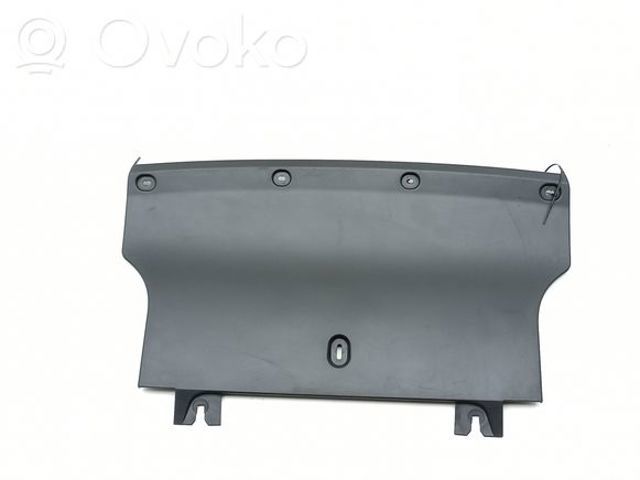 JAGUAR HK8317F846A в наличии Черновцы