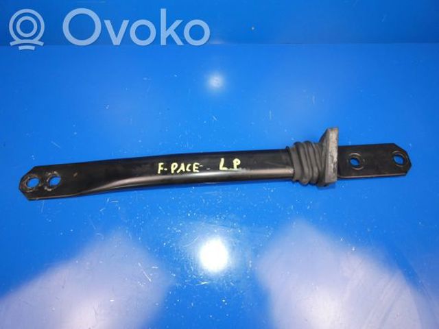 HK8317K898AD купить Запорожье