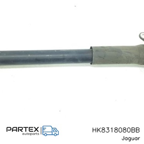 HK8318080BB купить Украина