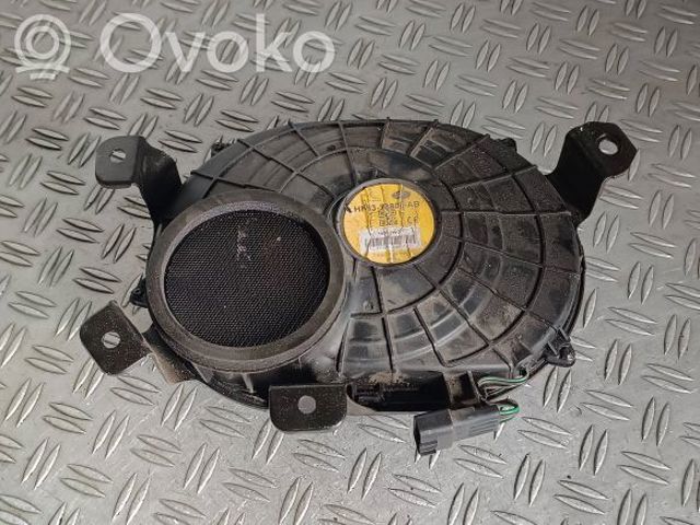 HK8318808AB купить Каменское
