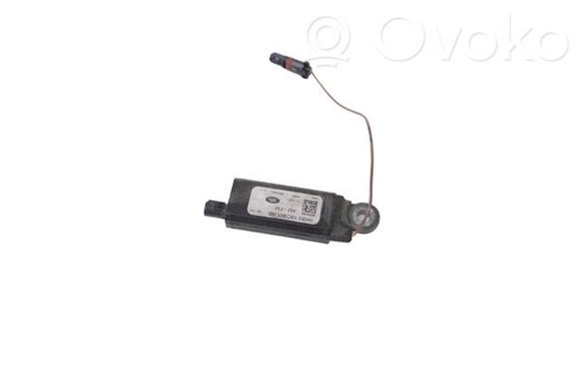 HK8318C901AB купить Кривой Рог