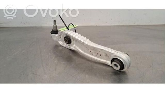 HK833C254BA LAND ROVER Нижний рычаг купить в Сумы
