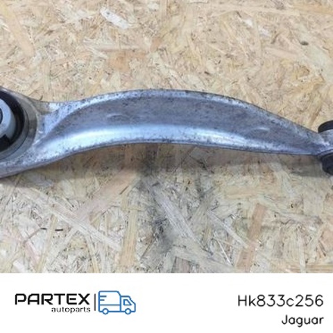 HK833C256 купить Житомир