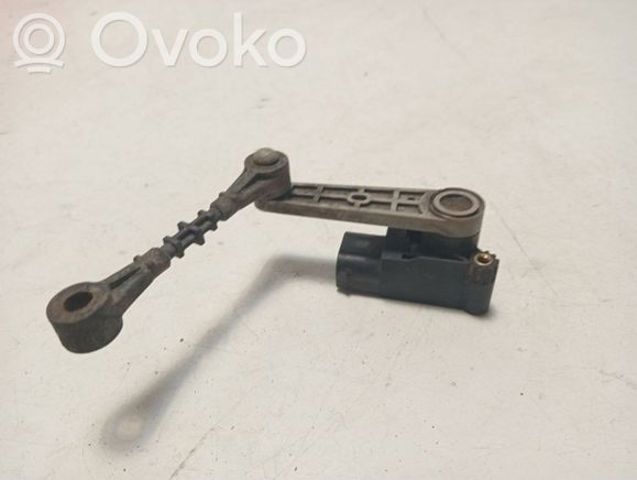 LAND ROVER HK833C279BA в наличии Киев