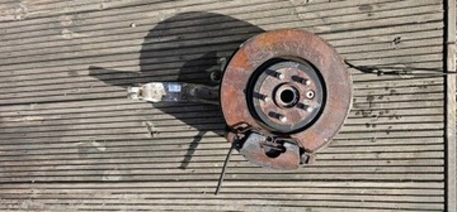 HK833K185BC JAGUAR купить в Запорожье