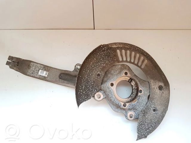 HK833K185BC купить Хмельницкий