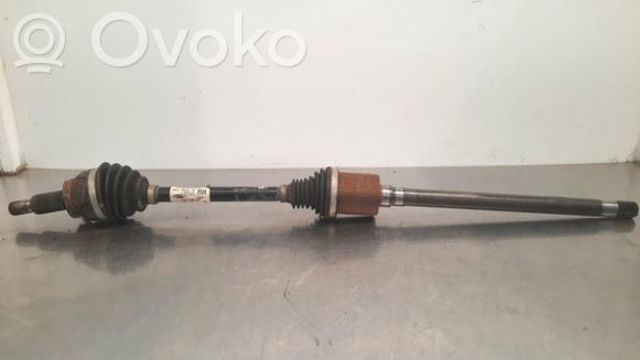 HK833N128AB купить Ужгород