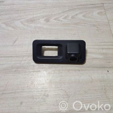 HK83432B10BB купить Сумы