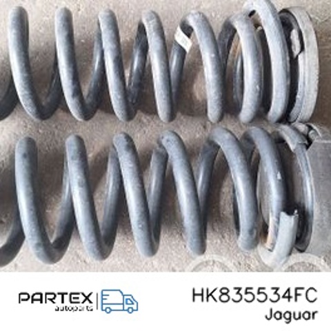 HK835534FC купить Винница