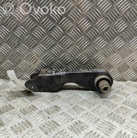 LAND ROVER HK835K898AB в наличии Львов