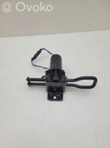 HK83600C72AB купить Житомир