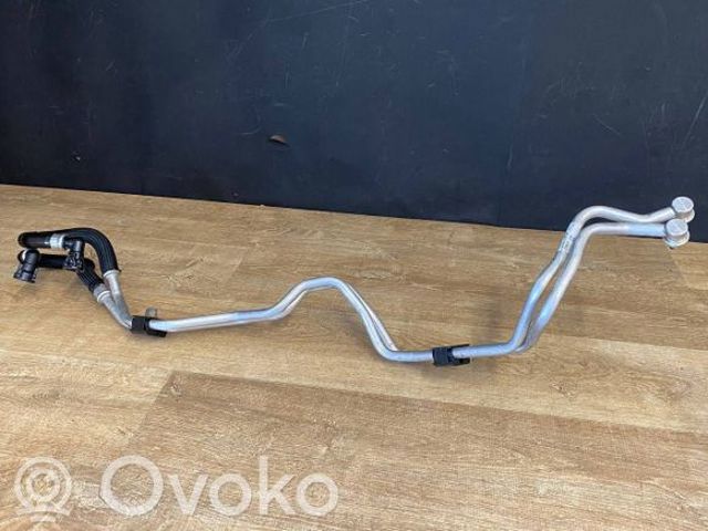 LAND ROVER HK837R081FB в наличии Тернополь