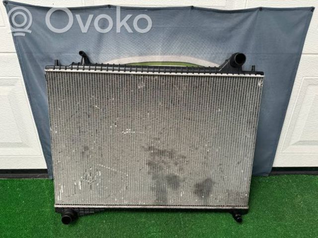 HK838005AB JAGUAR купить в Днепр