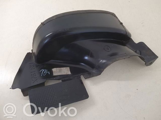 HK838310AA JAGUAR купить в Одесса