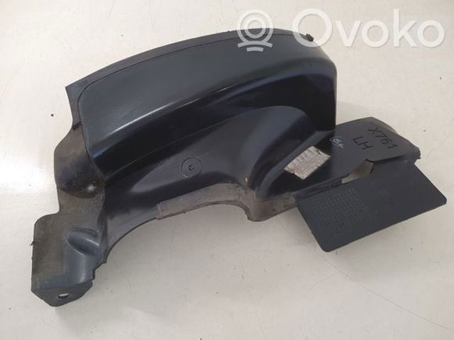 HK838311AA JAGUAR купить в Хмельницкий