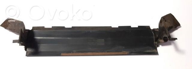 JAGUAR HK838A095AC в наличии Винница